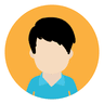second avatar