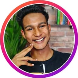 Gaurav Nardia
